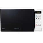 مایکروویو سامسونگ مدل ME201