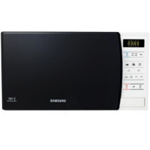 مایکروویو سامسونگ مدل ME201