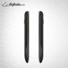 گوشی موبایل جی ال ایکس H18