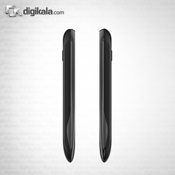 گوشی موبایل جی ال ایکس H18