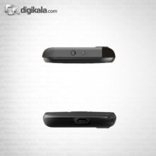 گوشی موبایل جی ال ایکس H18