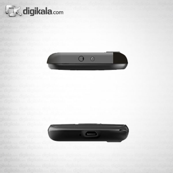 گوشی موبایل جی ال ایکس H18