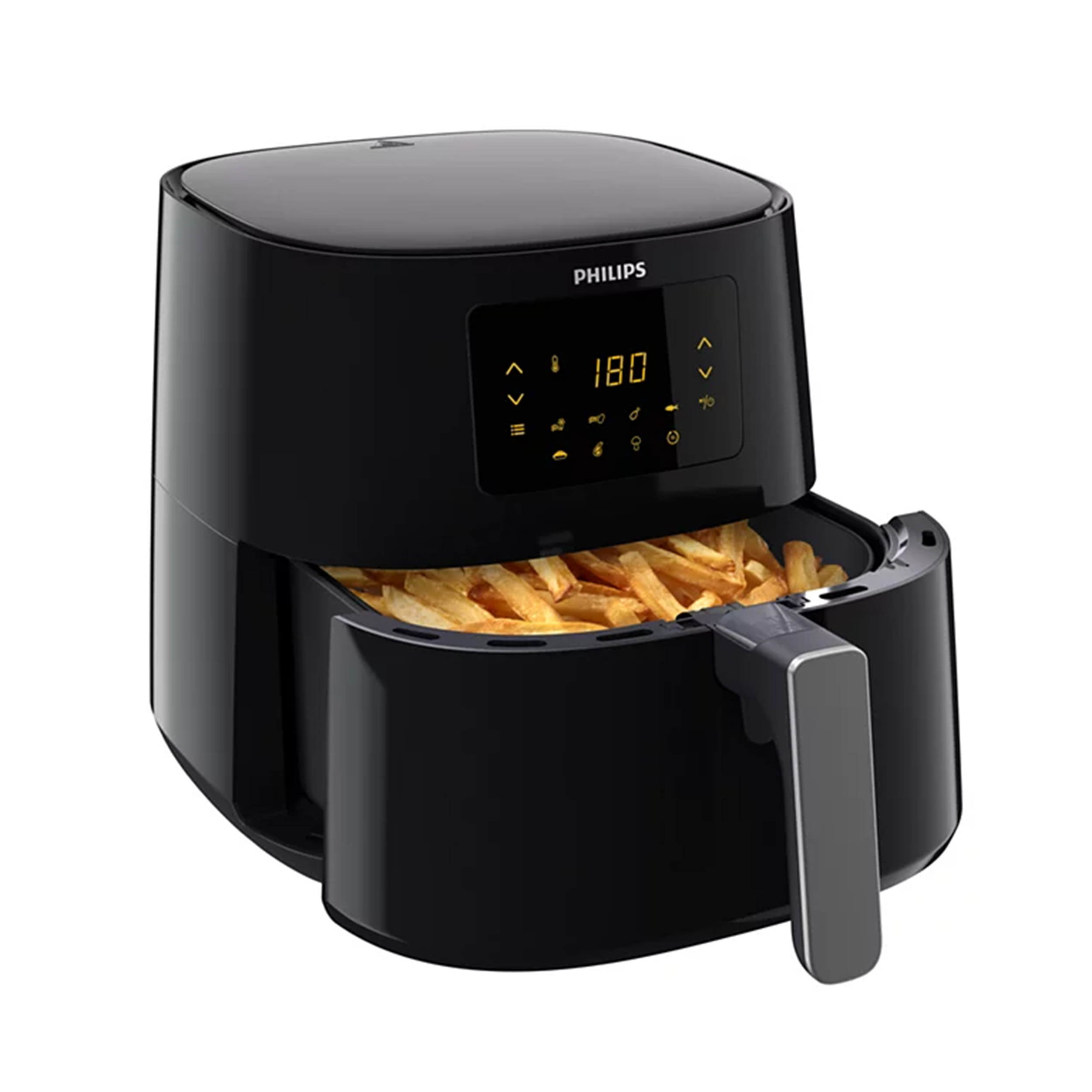 سرخ کن بدون روغن فیلیپس مدل 9270