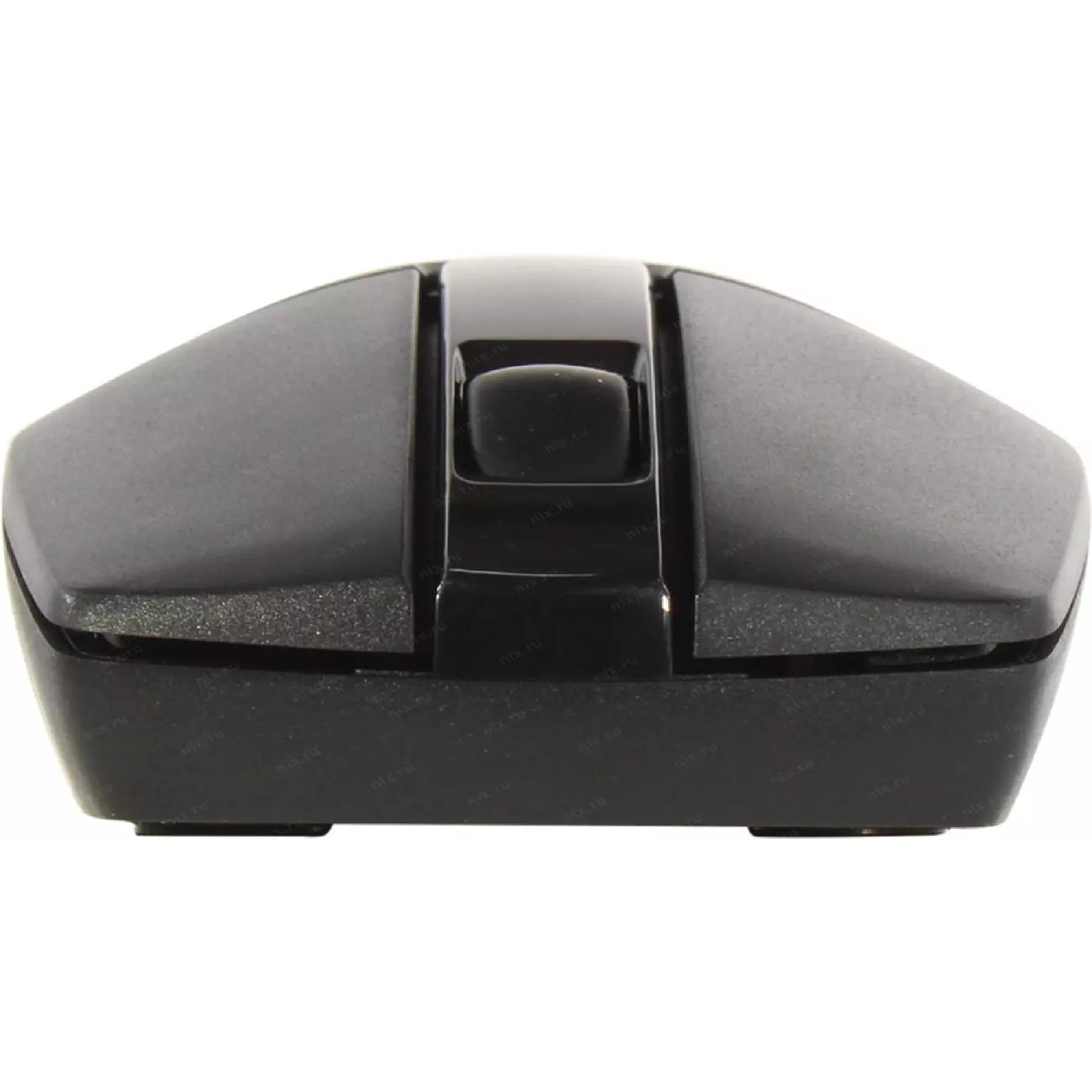 ماوس بی سیم ای فورتک مدل G3-330NS