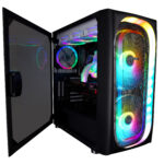 کامپیوتر دسکتاپ  فاطر مدل FS-GameMaking