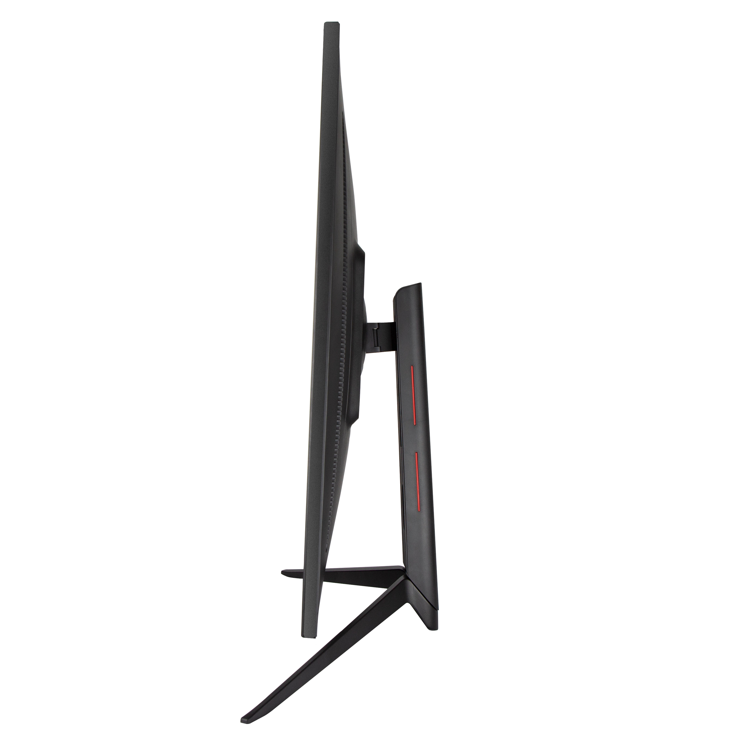 مانیتور فاطر مدل F27-165B2 سایز 27 اینچ