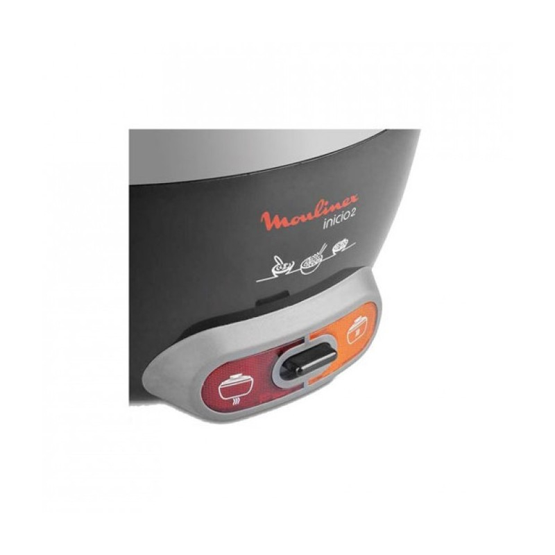 پلوپز مولینکس مدل MK15