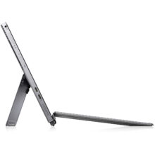 لپ تاپ 12 اینچی دل مدل Latitude 7210-i5 10310U 8GB 240SSD