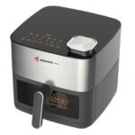 هواپز ۸ لیتر مباشی مدل ME-AF949