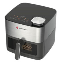 هواپز ۸ لیتر مباشی مدل ME-AF949