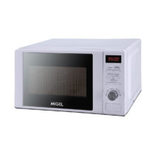 مایکروویو 20 لیتر میگل مدل GMW 201