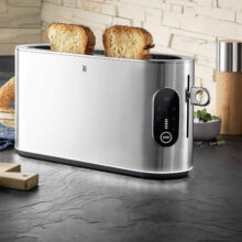 توستر دبلیو ام اف مدل Lumero T