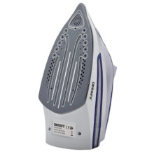 اتو بخار دسینی مدل DS-669