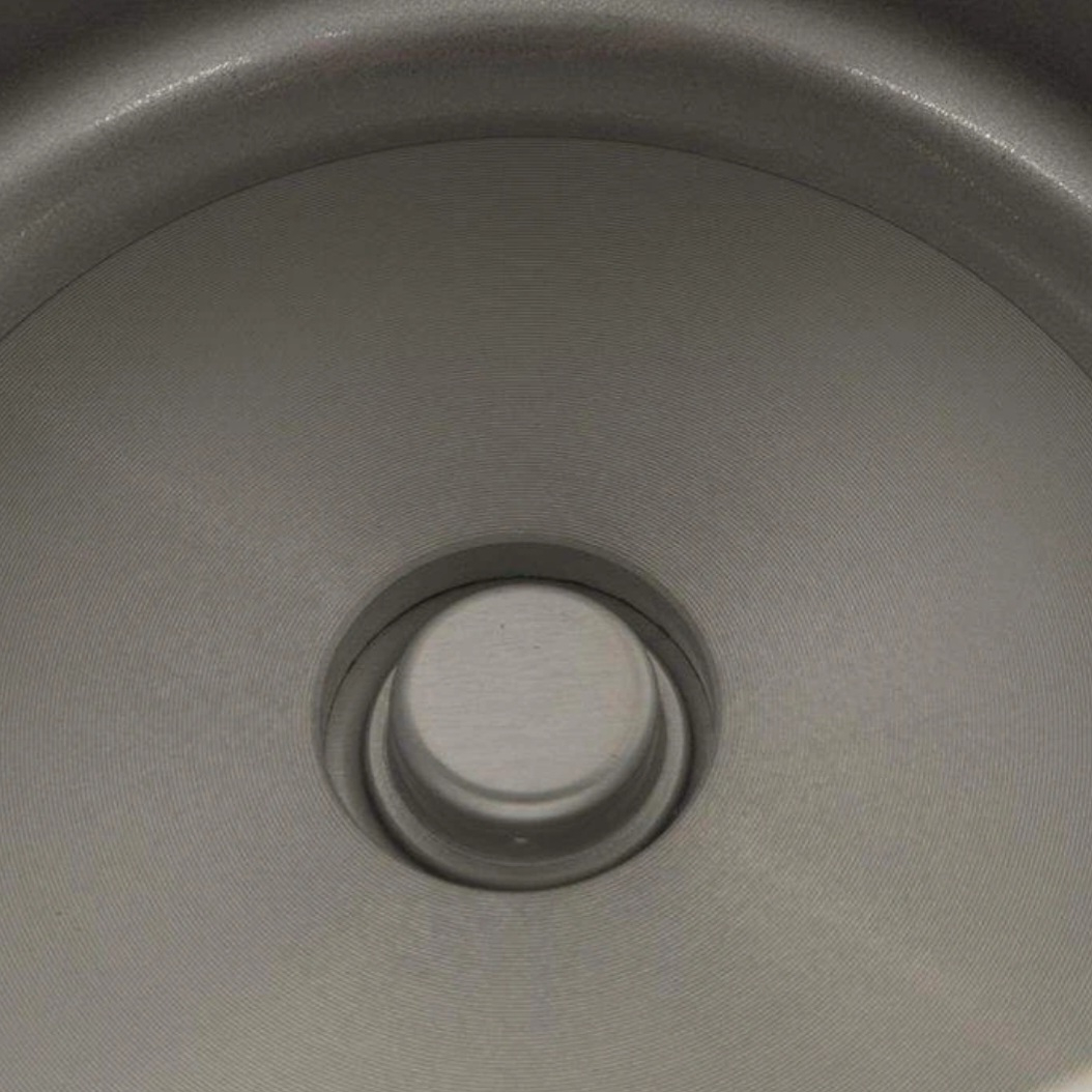 پلوپز 10 نفره فلر مدل RC 91 D