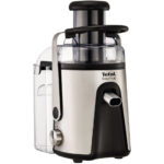 آبمیوه گیری تفال مدل ZE585H38