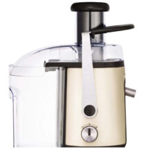 آبمیوه گیری تفال مدل ZE585H38