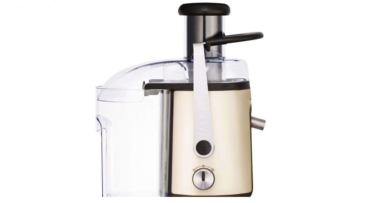 آبمیوه گیری تفال مدل ZE585H38