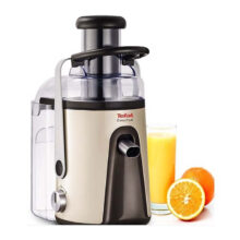 آبمیوه گیری تفال مدل ZE585H38