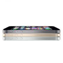 گوشی موبایل اپل مدل iPhone 5s - ظرفیت 16 گیگابایت
