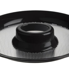 آب مرکبات گیری مولینکس مدل Vitapress PC3001