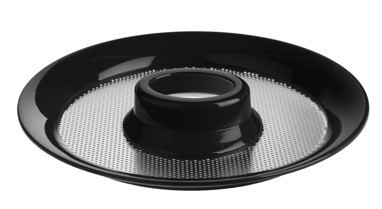 آب مرکبات گیری مولینکس مدل Vitapress PC3001