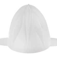 آب مرکبات گیری مولینکس مدل Vitapress PC3001