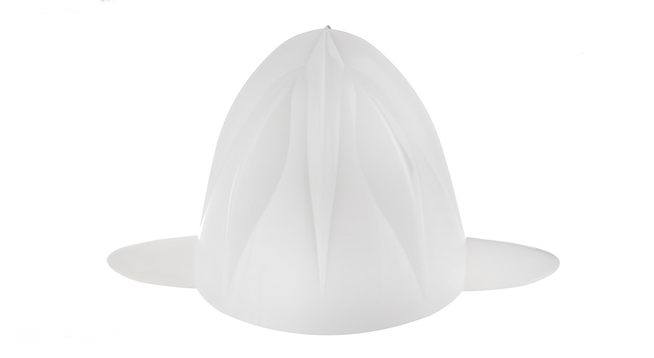 آب مرکبات گیری مولینکس مدل Vitapress PC3001