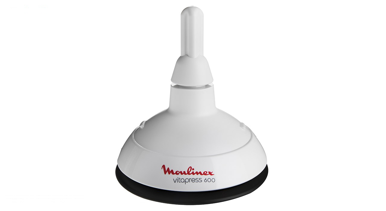 آب مرکبات گیری مولینکس مدل Vitapress PC3001