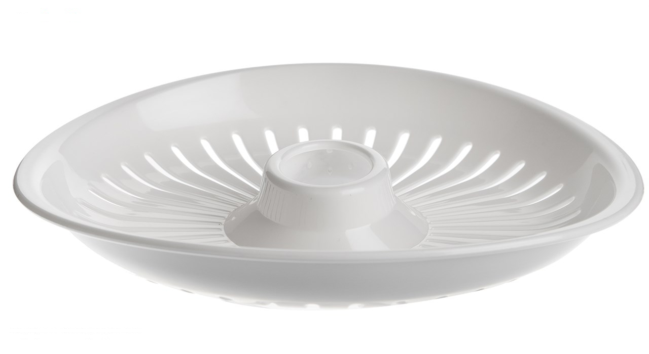 آب مرکبات گیری مولینکس مدل Vitapress PC3001