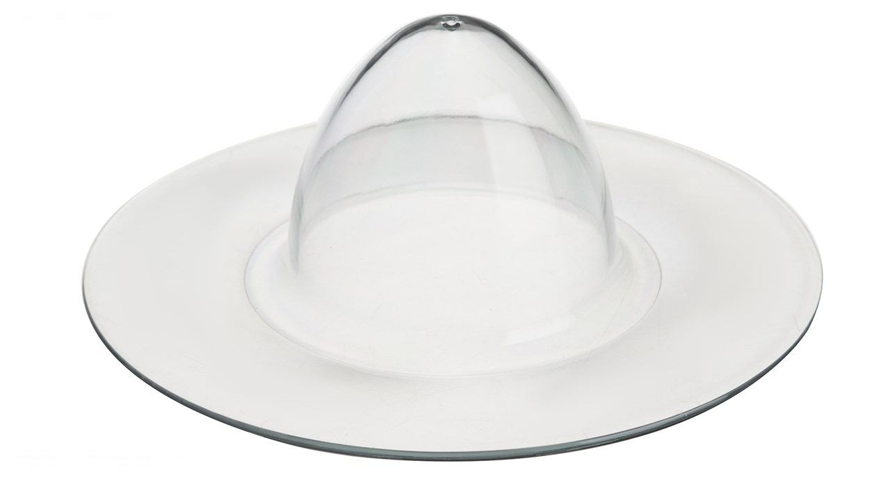 آب مرکبات گیری مولینکس مدل Vitapress PC3001