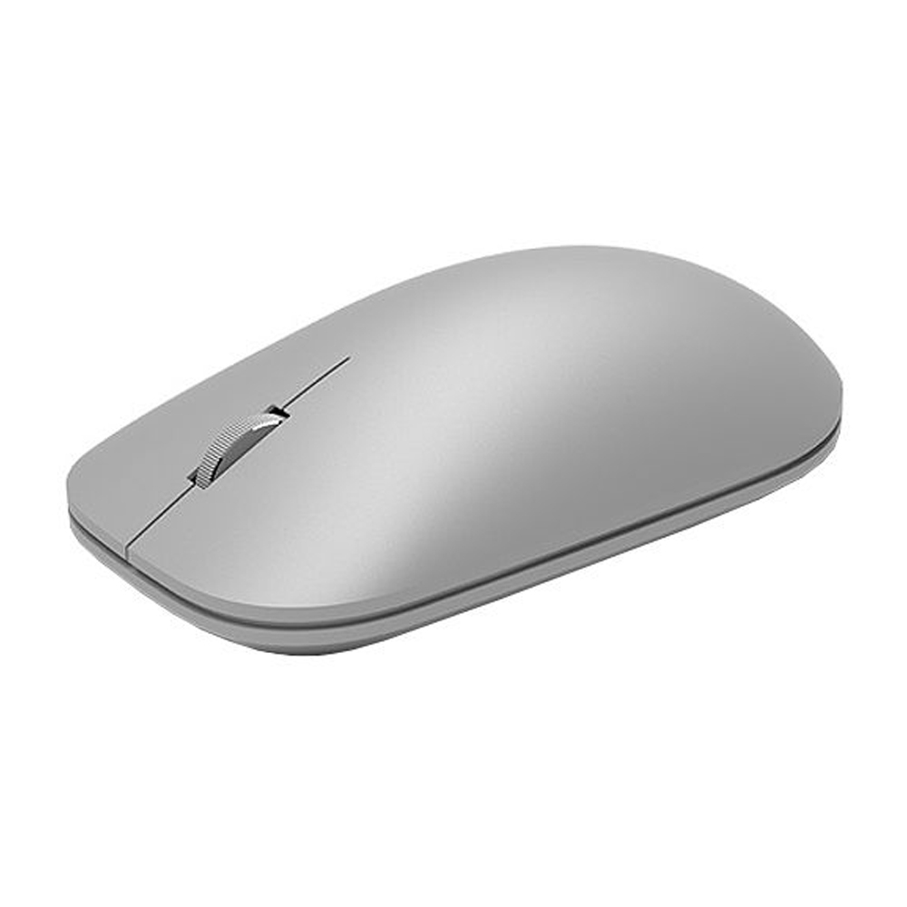 ماوس بی سیم مایکروسافت مدل Surface Mouse ماوس بی سیم مایکروسافت مدل Surface Mouse