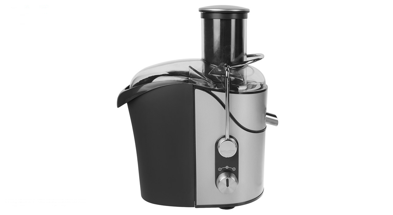 آبمیوه گیری مولینکس مدل JU655H