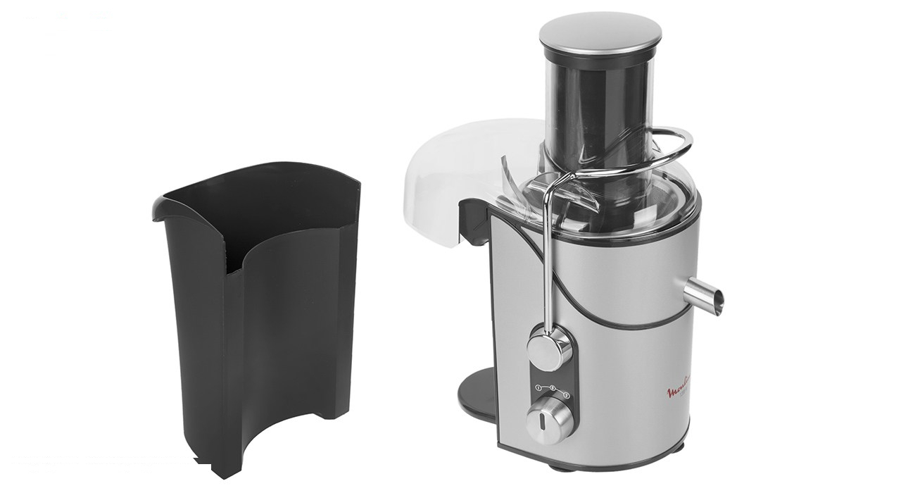 آبمیوه گیری مولینکس مدل JU655H