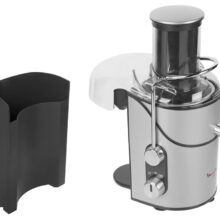 آبمیوه گیری مولینکس مدل JU655H