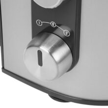 آبمیوه گیری مولینکس مدل JU655H