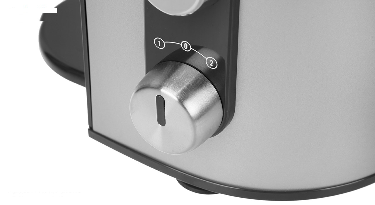 آبمیوه گیری مولینکس مدل JU655H