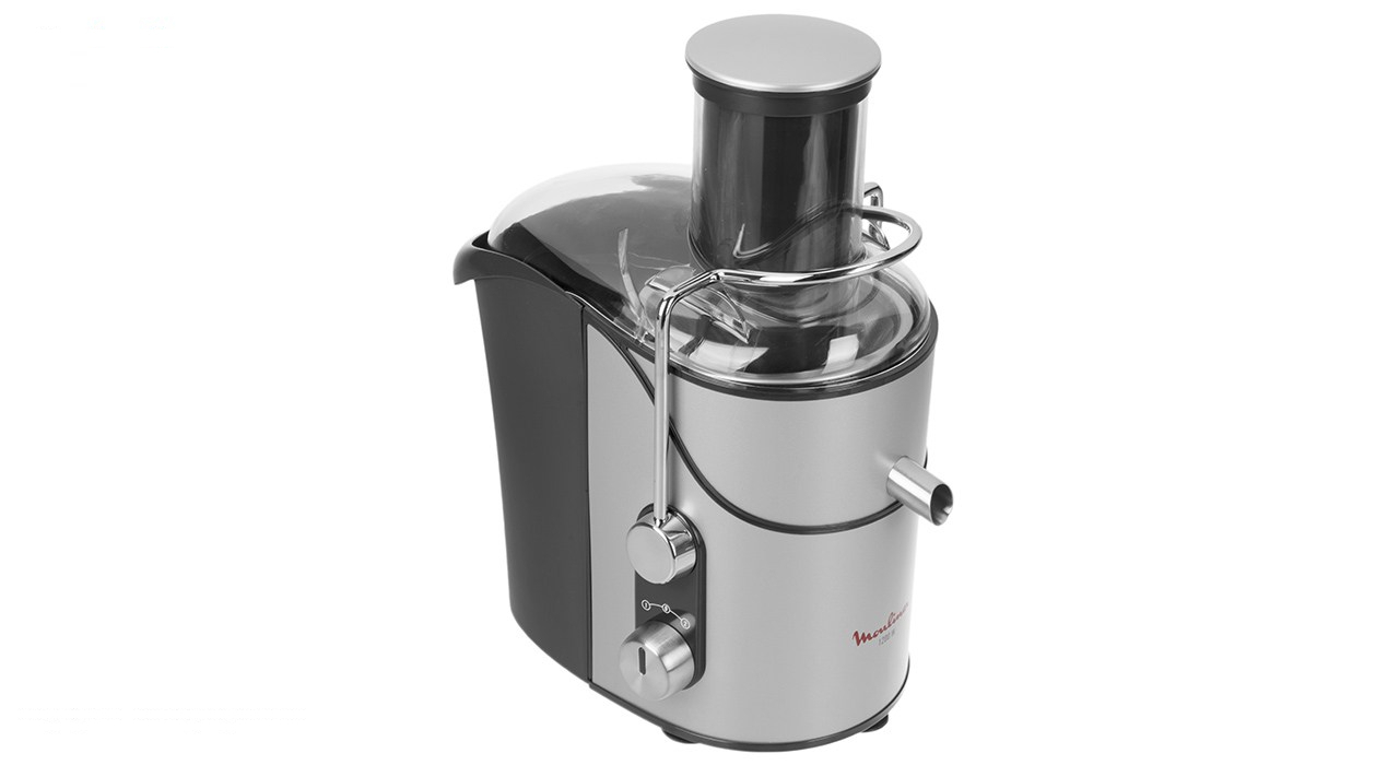 آبمیوه گیری مولینکس مدل JU655H