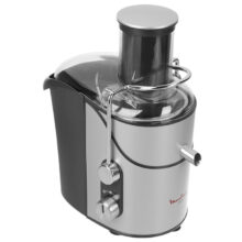 آبمیوه گیری مولینکس مدل JU655H