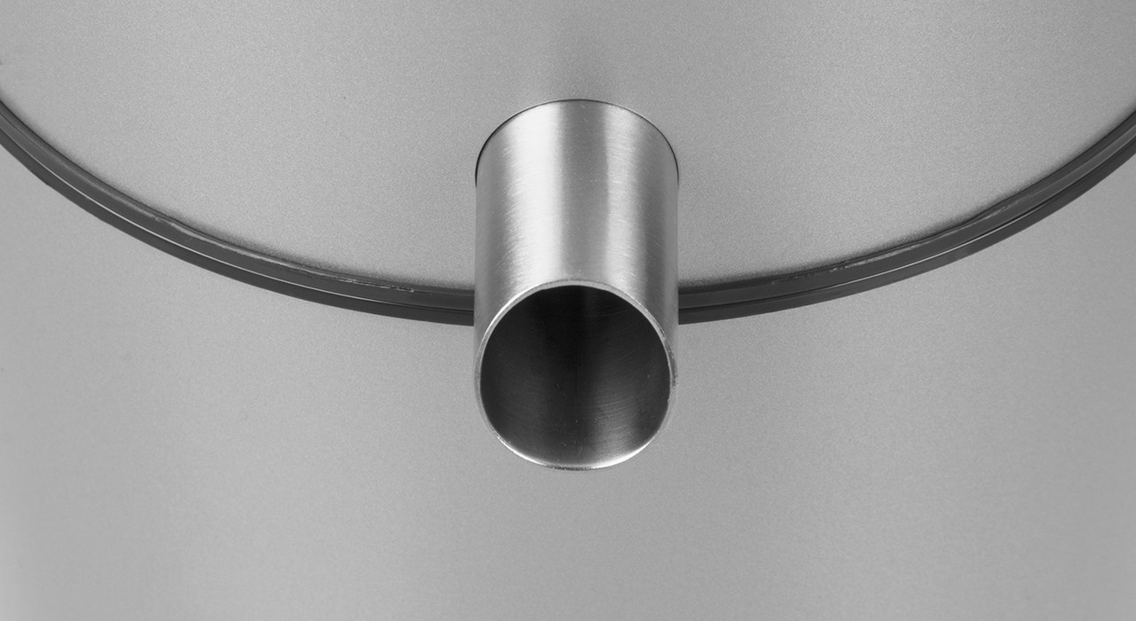 آبمیوه گیری مولینکس مدل JU655H