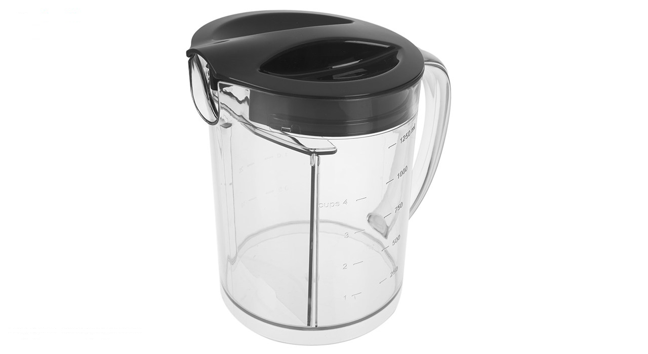 آبمیوه گیری مولینکس مدل JU655H