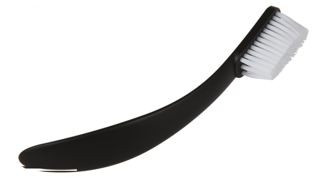 آبمیوه گیری مولینکس مدل JU655H