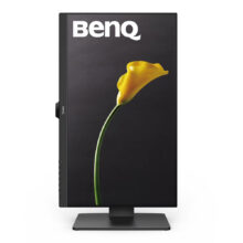 مانیتور 27 اینچ بنکیو مدل GW2785TC