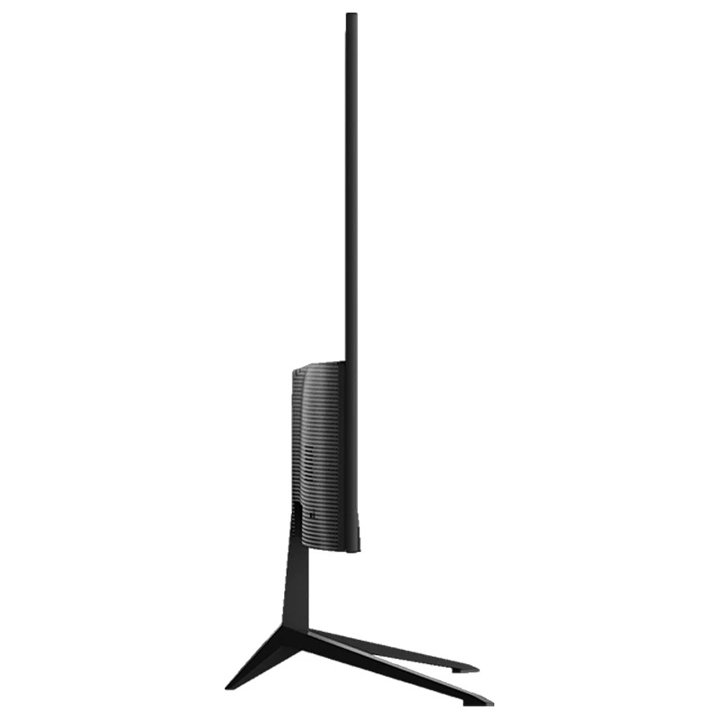 مانیتور 23.8 اینچ ایکس ویژن مدل XS2470H