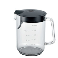 آبمیوه گیری بوش مدل MES4000