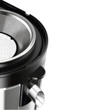 آبمیوه گیری بوش مدل MES4000