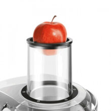 آبمیوه گیری بوش مدل MES4000