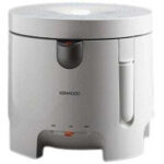 سرخ کن کنوود مدل DF 310