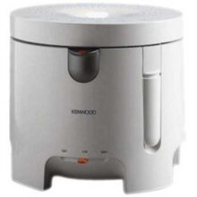 سرخ کن کنوود مدل DF 310