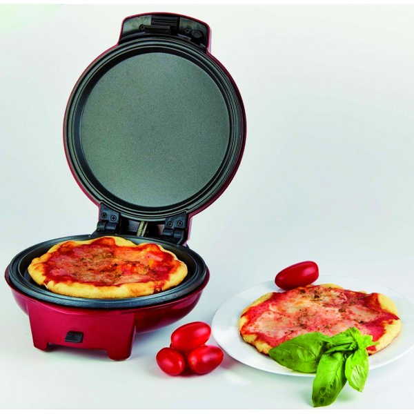 وافل ساز آریته مدل AR-1988