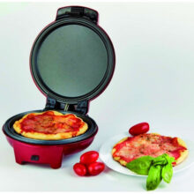 وافل ساز آریته مدل AR-1988